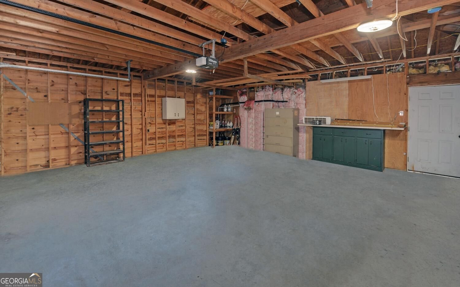 1799 Seed Lake Road Lakemont - Photo 45