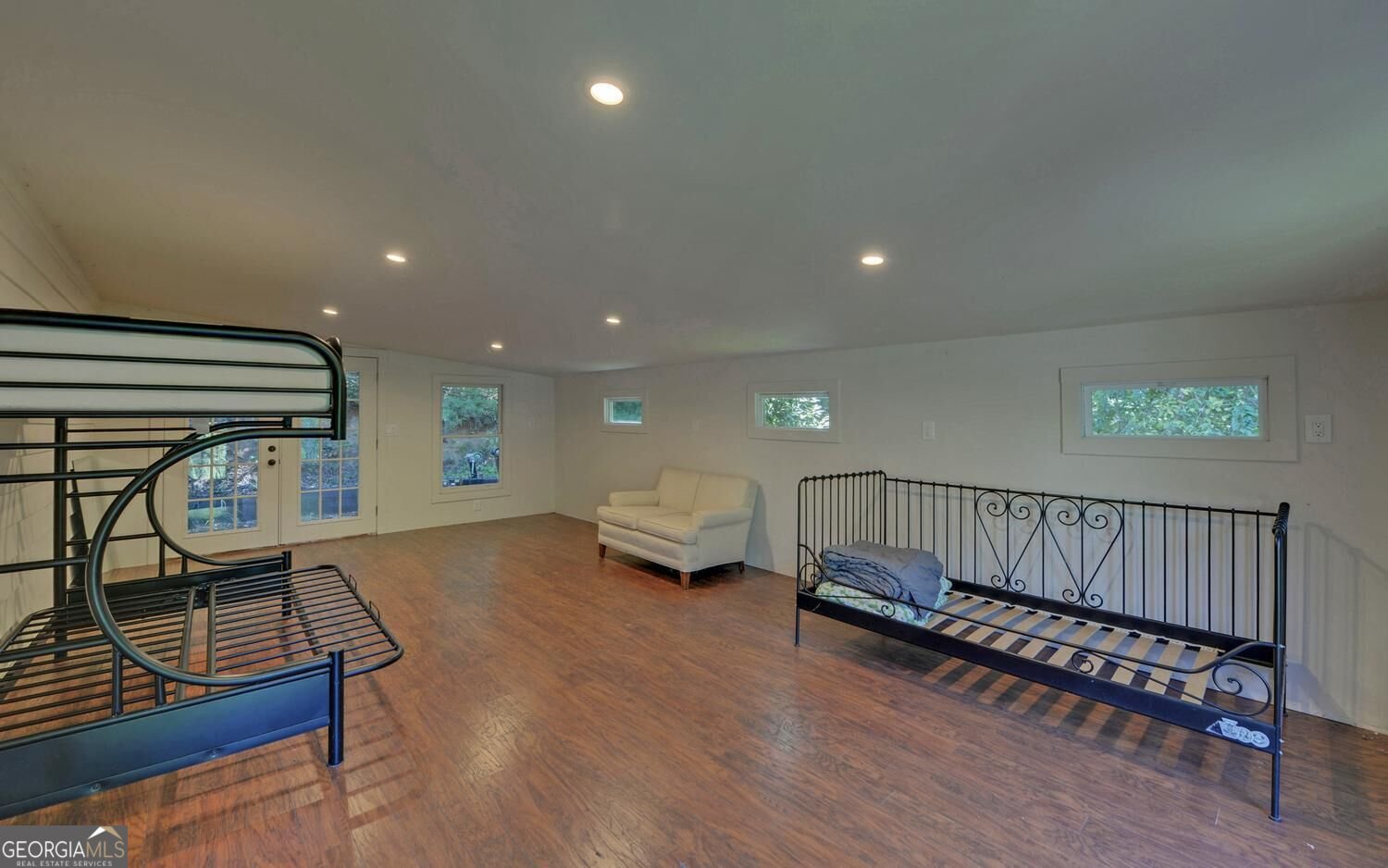 1799 Seed Lake Road Lakemont - Photo 46