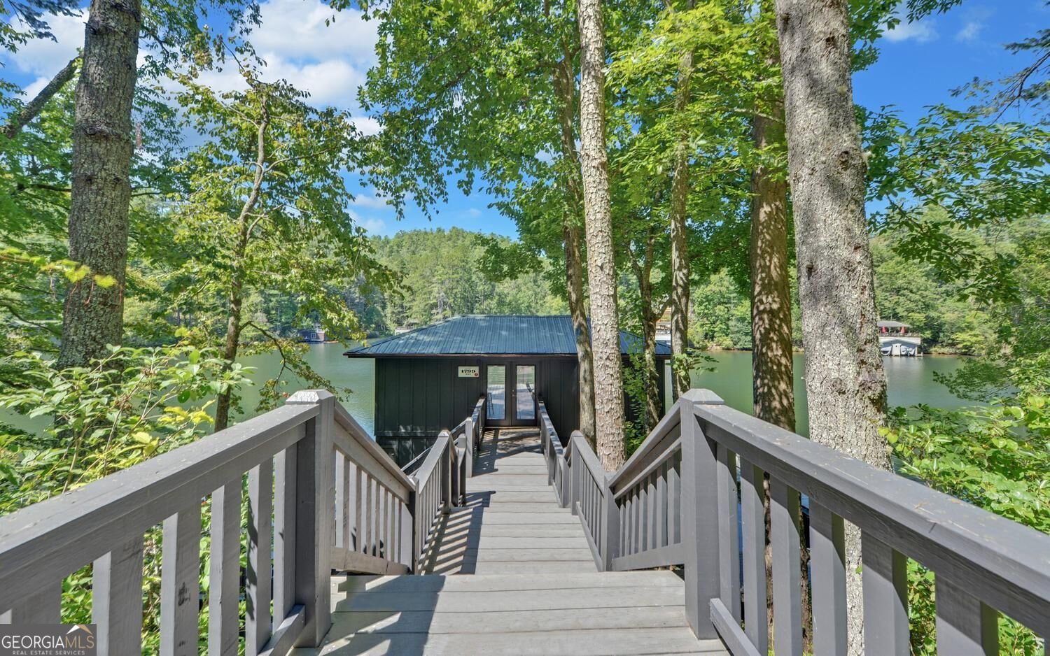 1799 Seed Lake Road Lakemont - Photo 49