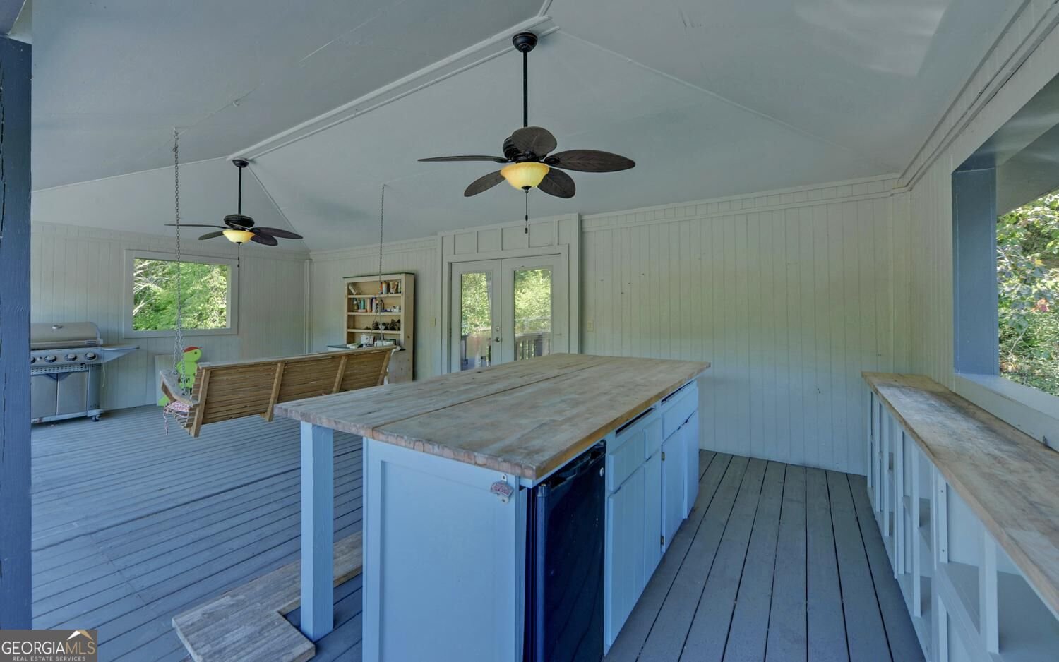 1799 Seed Lake Road Lakemont - Photo 50