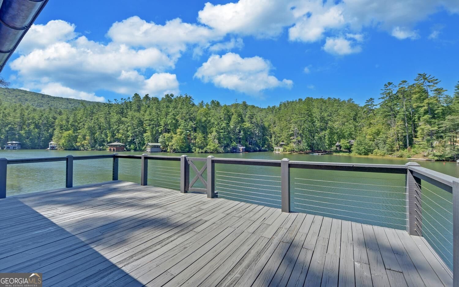 1799 Seed Lake Road Lakemont - Photo 51