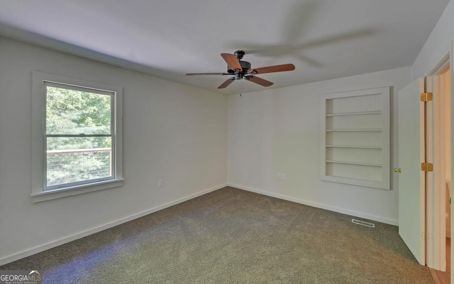 1799 Seed Lake Road Lakemont - Photo 6