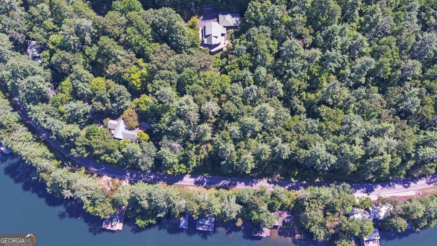 1799 Seed Lake Road Lakemont - Photo 65