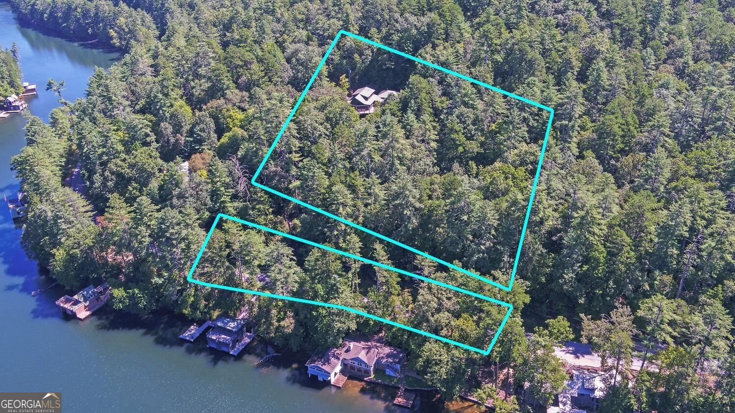 1799 Seed Lake Road Lakemont - Photo 67