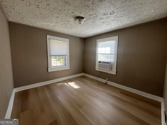 619 Melrose Avenue Griffin - Photo 10