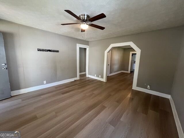 619 Melrose Avenue Griffin - Photo 6