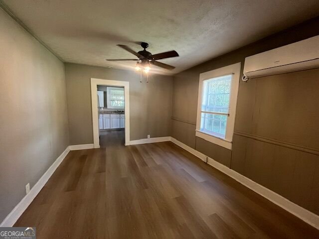 619 Melrose Avenue Griffin - Photo 7