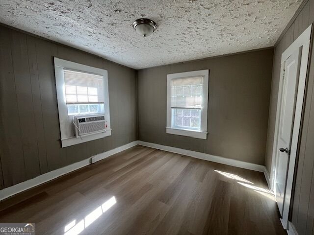 619 Melrose Avenue Griffin - Photo 8
