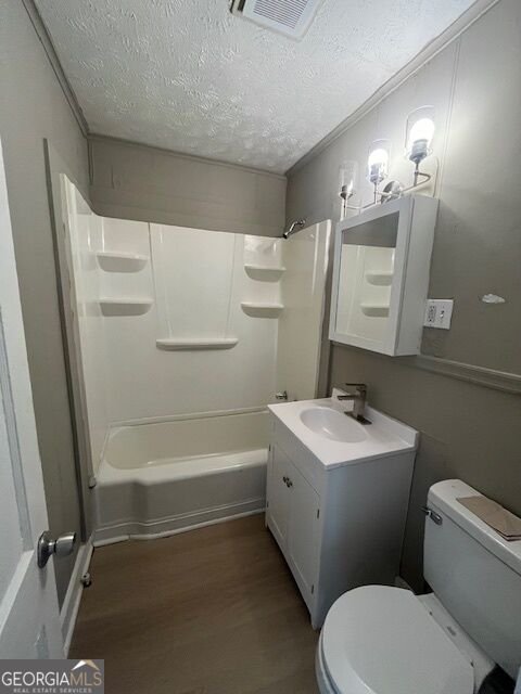 619 Melrose Avenue Griffin - Photo 9