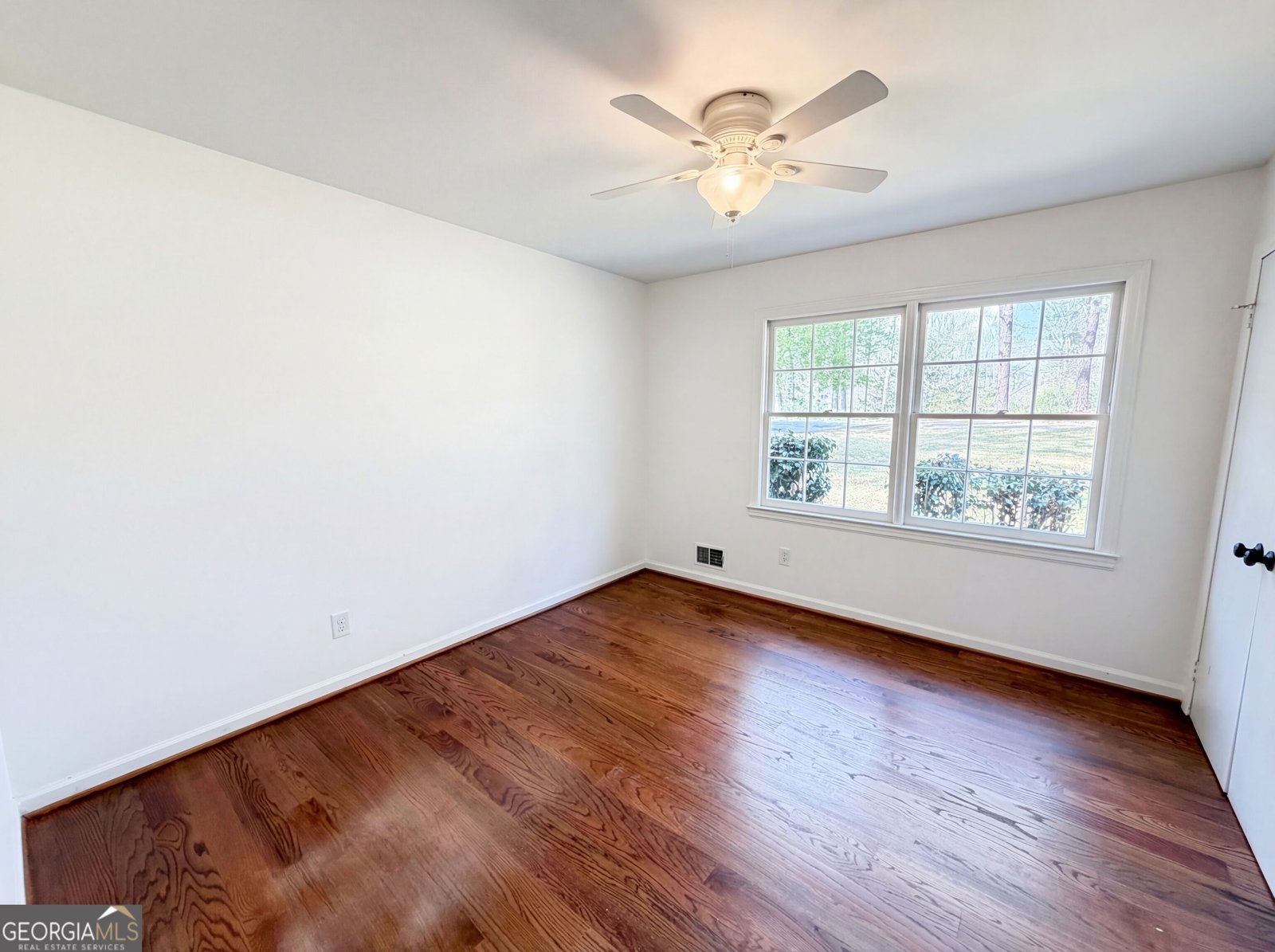 174 Lovelace Lane Ball Ground - Photo 10