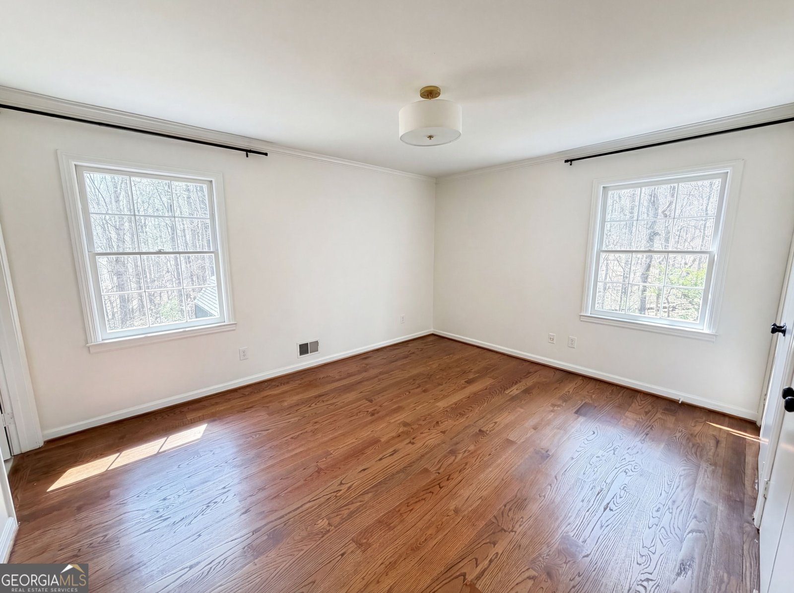 174 Lovelace Lane Ball Ground - Photo 14