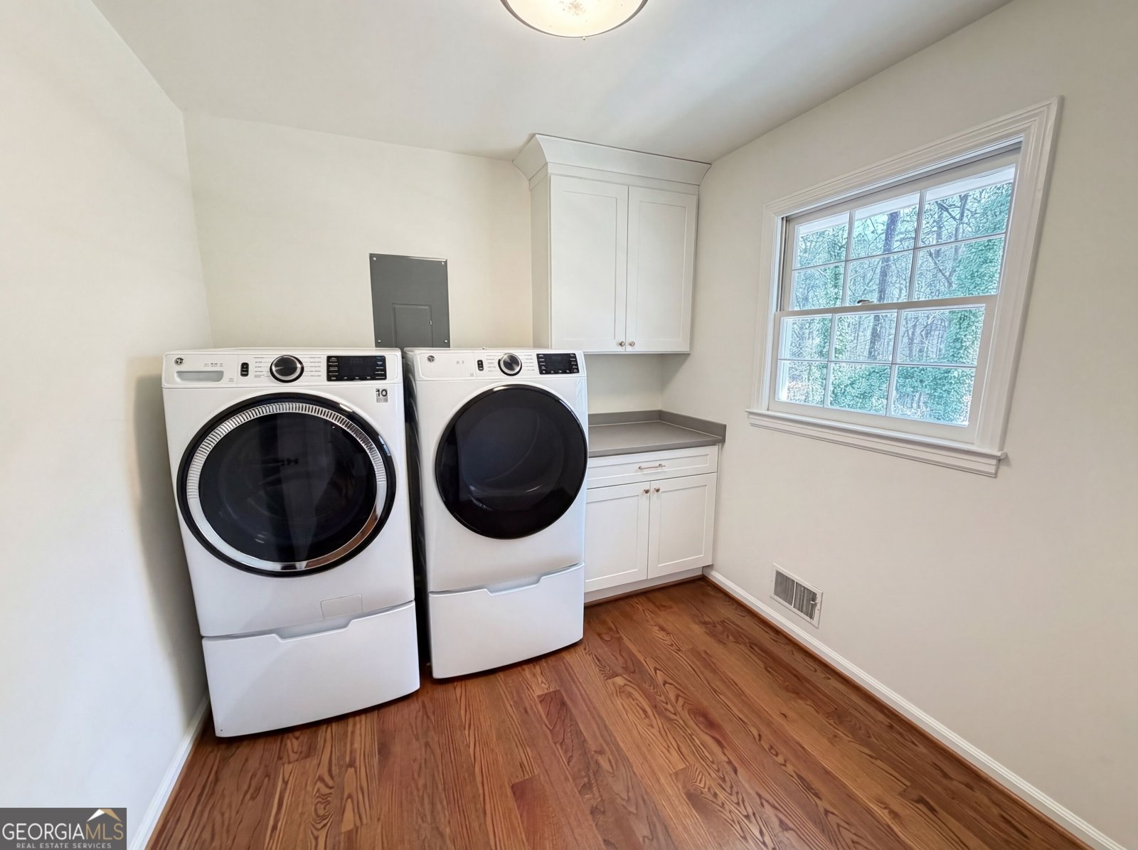 174 Lovelace Lane Ball Ground - Photo 15