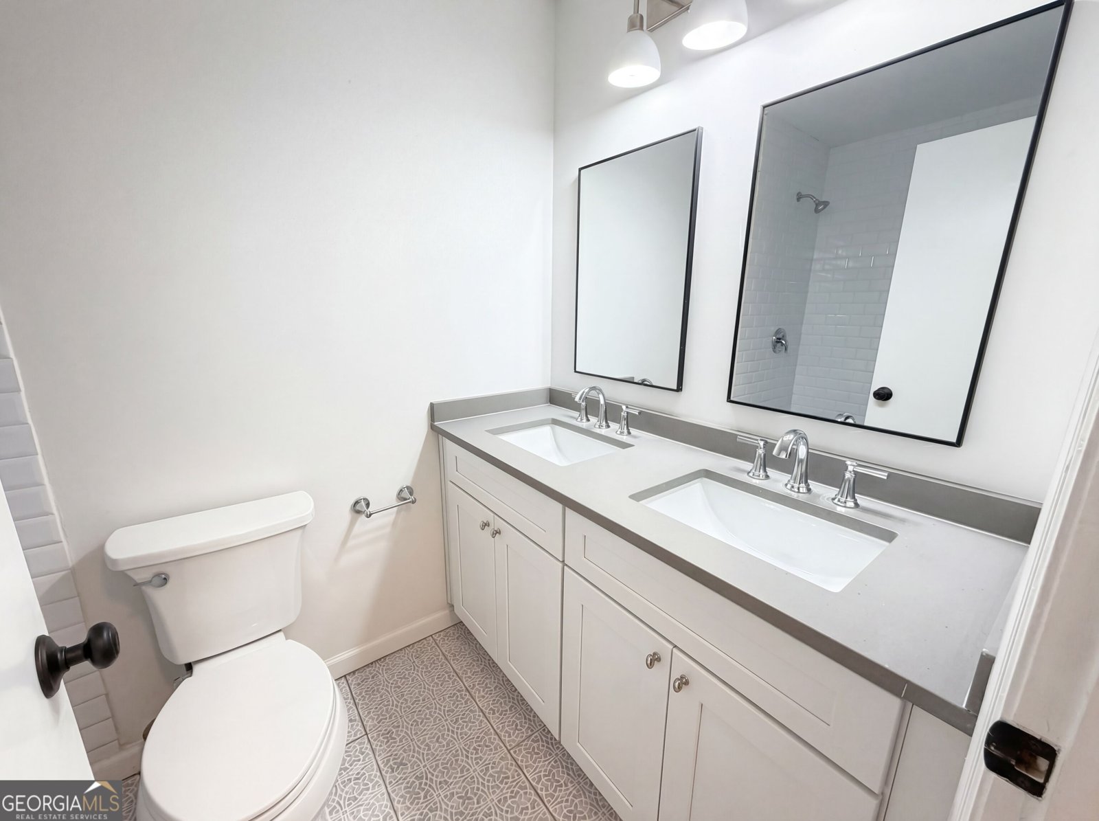 174 Lovelace Lane Ball Ground - Photo 16