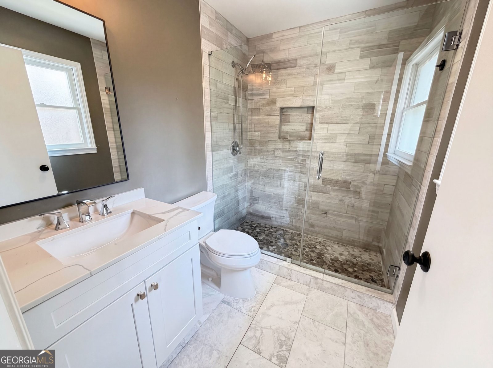 174 Lovelace Lane Ball Ground - Photo 17