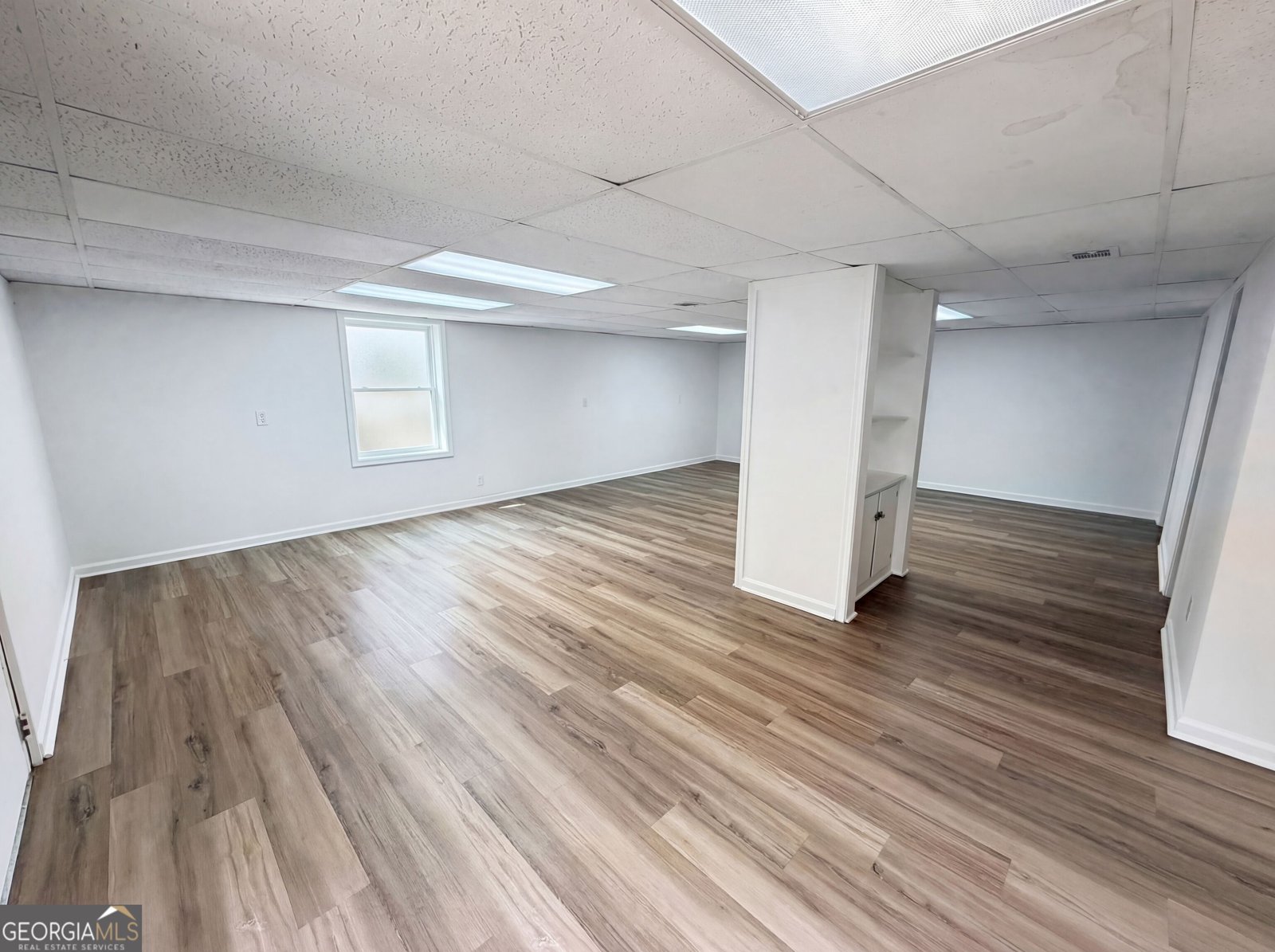 174 Lovelace Lane Ball Ground - Photo 18
