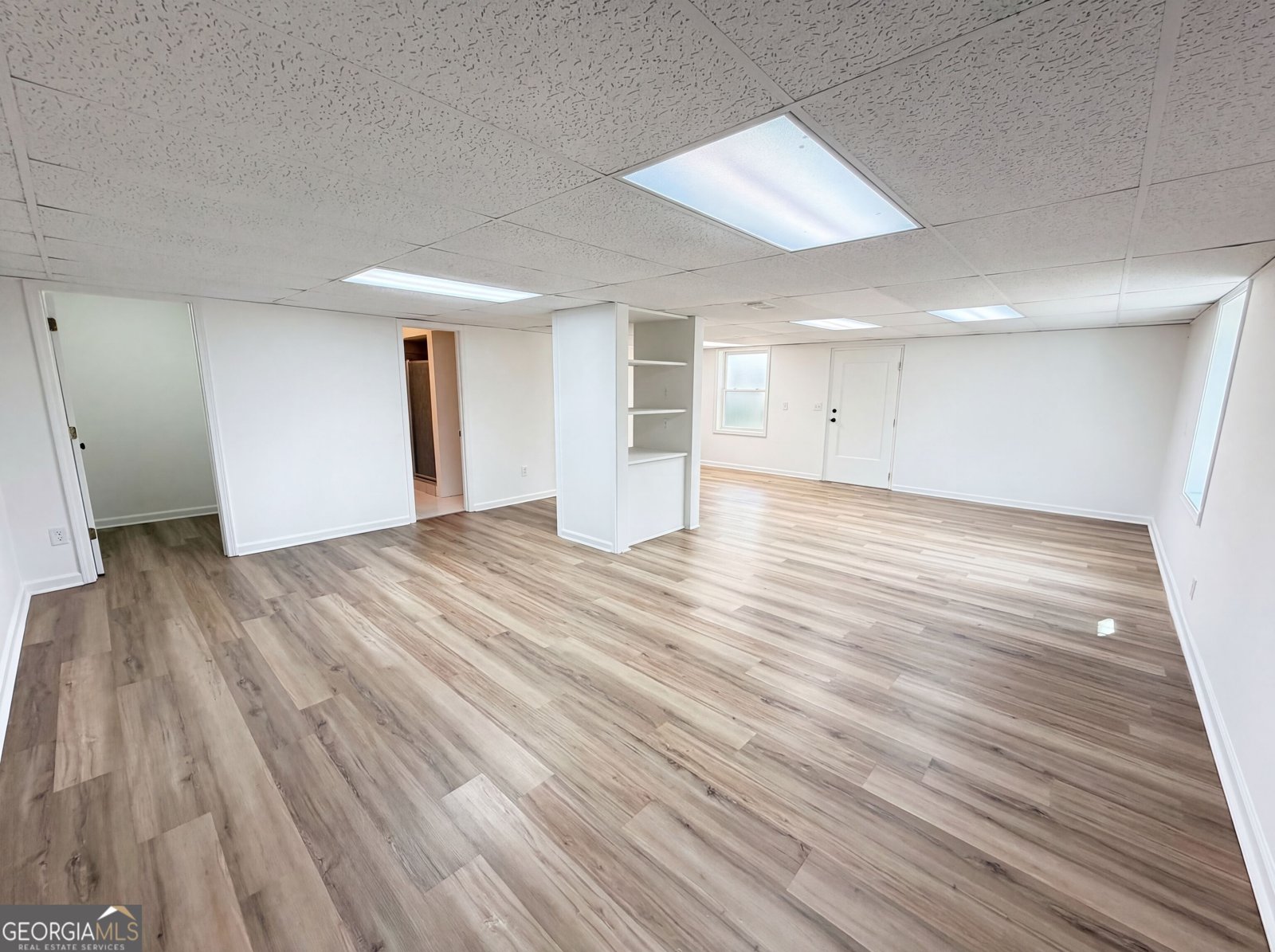 174 Lovelace Lane Ball Ground - Photo 19