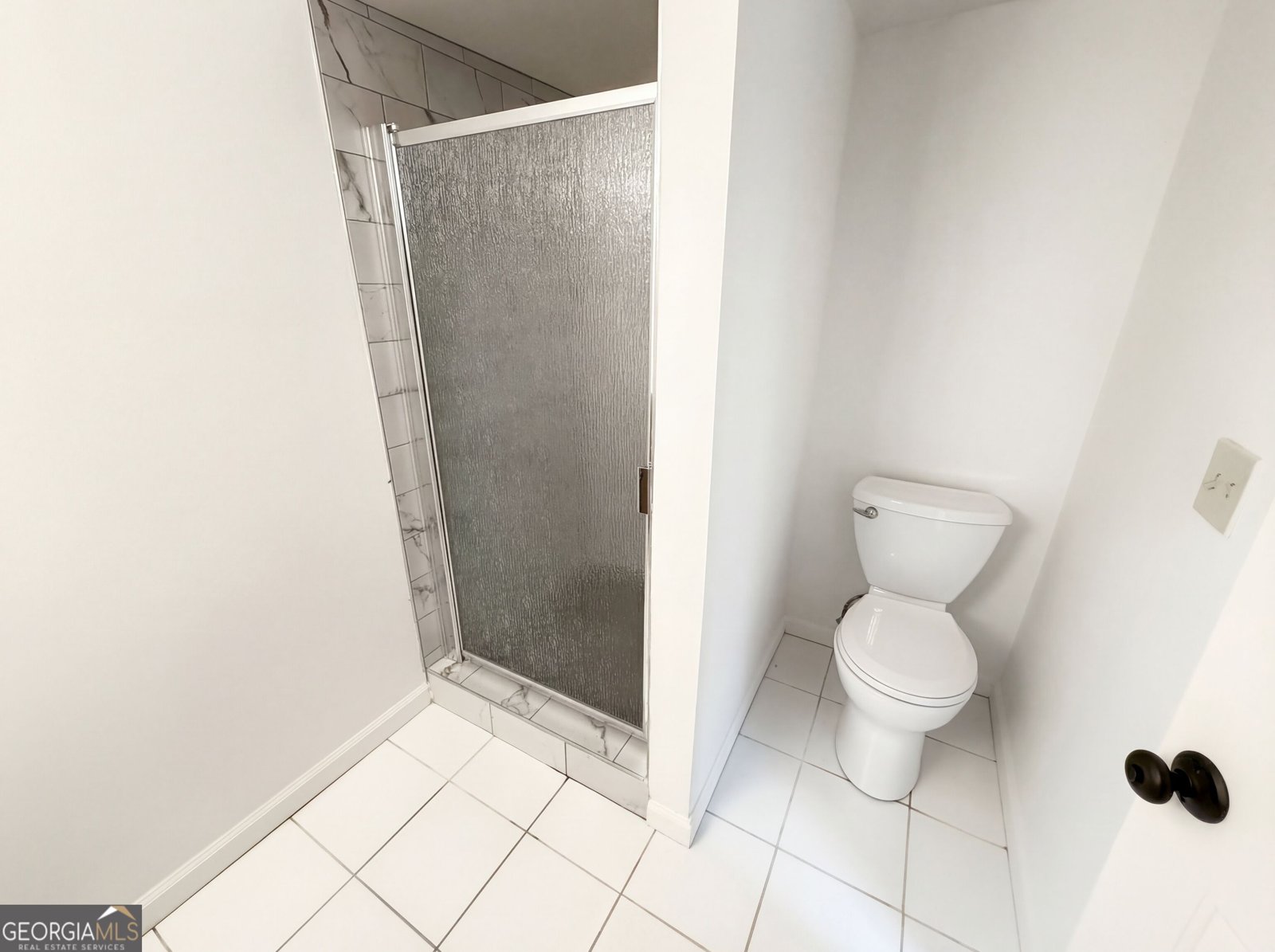 174 Lovelace Lane Ball Ground - Photo 20