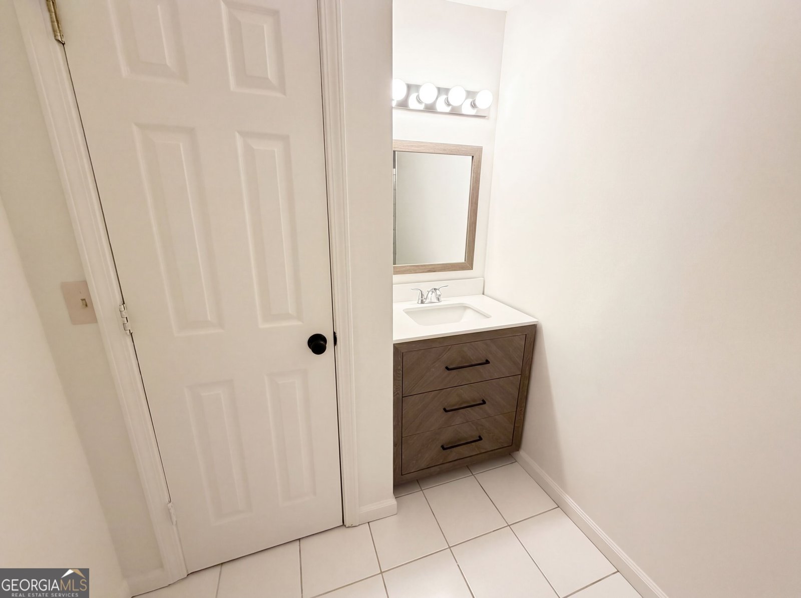 174 Lovelace Lane Ball Ground - Photo 21