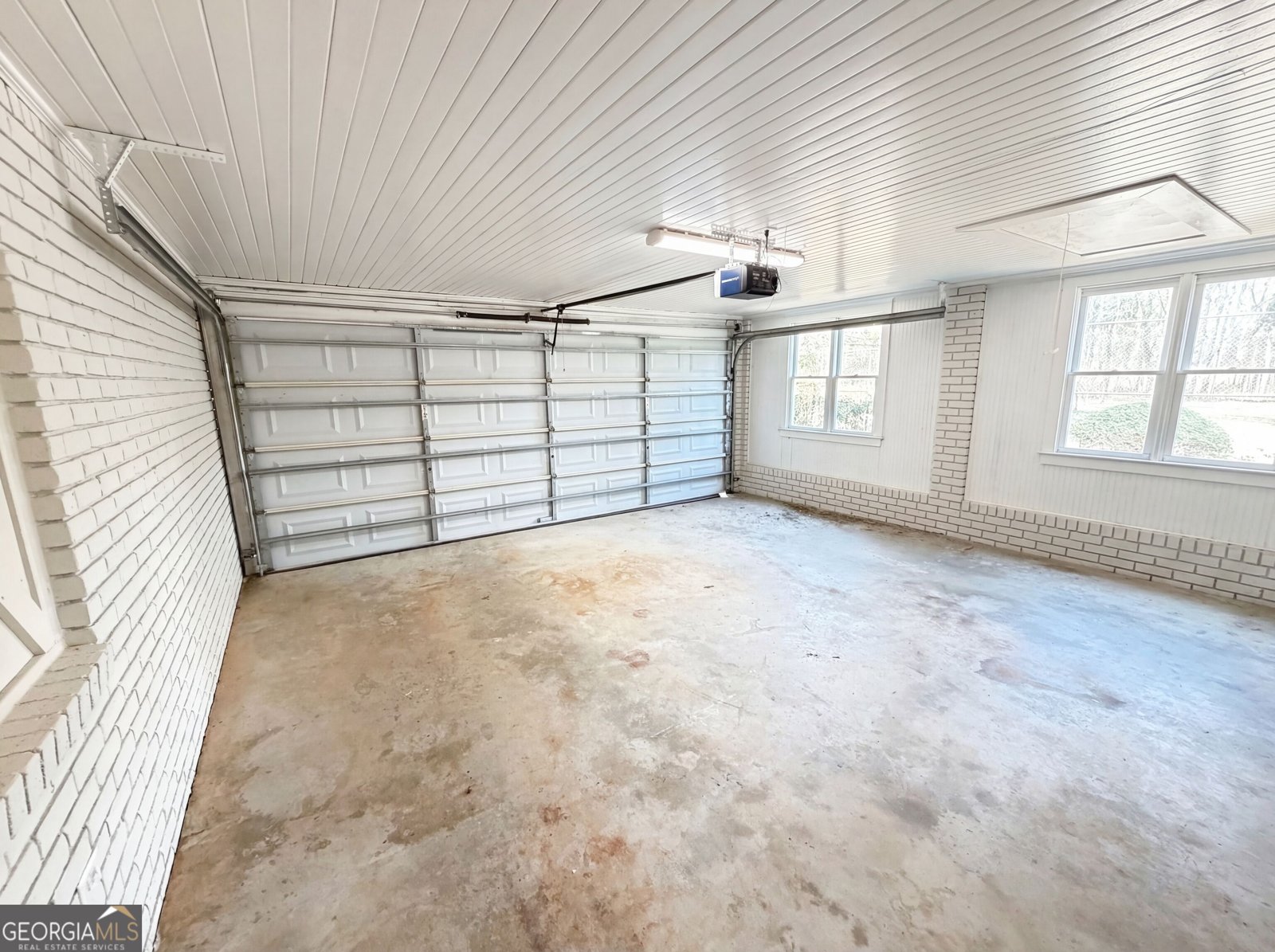 174 Lovelace Lane Ball Ground - Photo 22