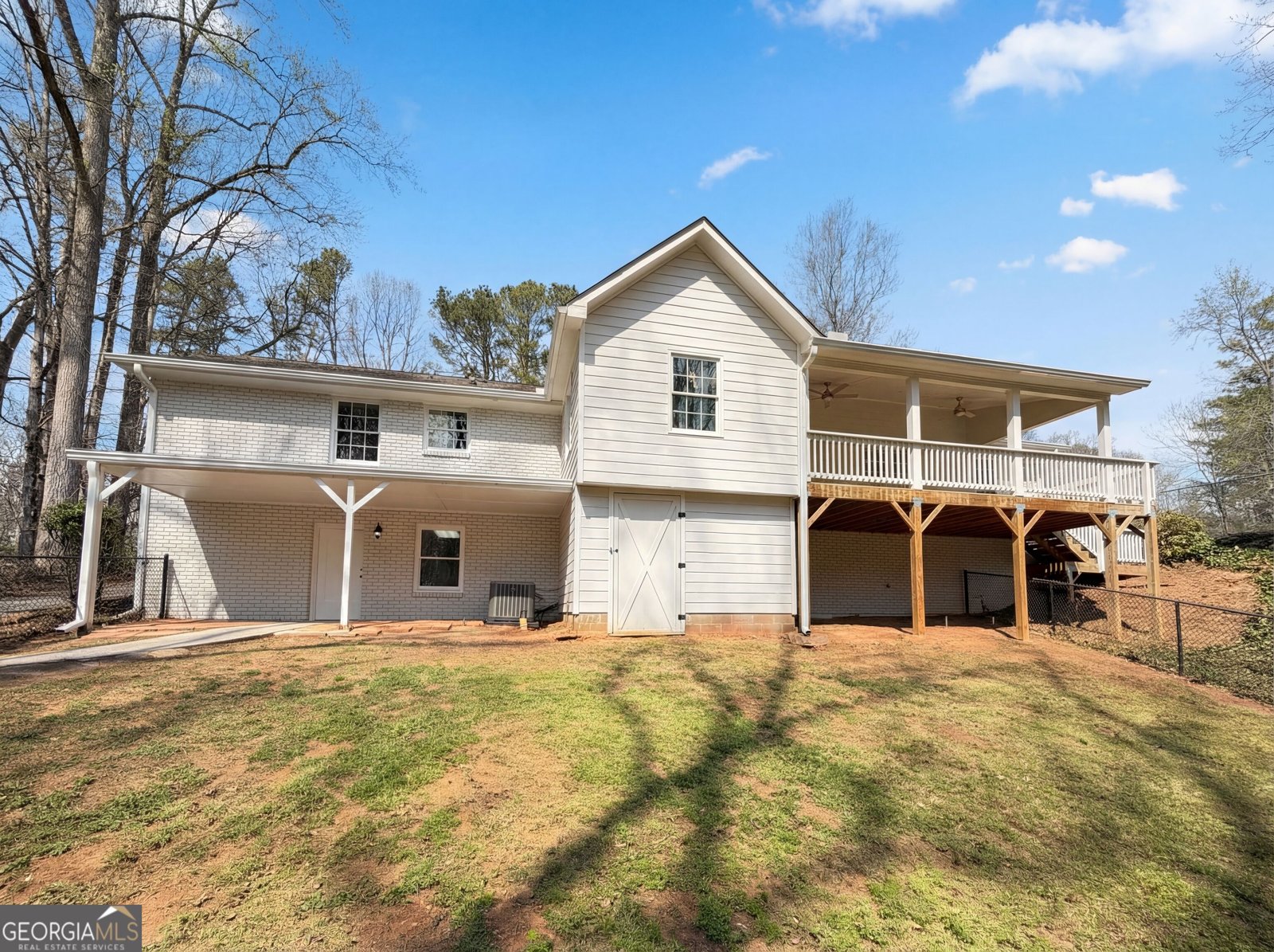 174 Lovelace Lane Ball Ground - Photo 24