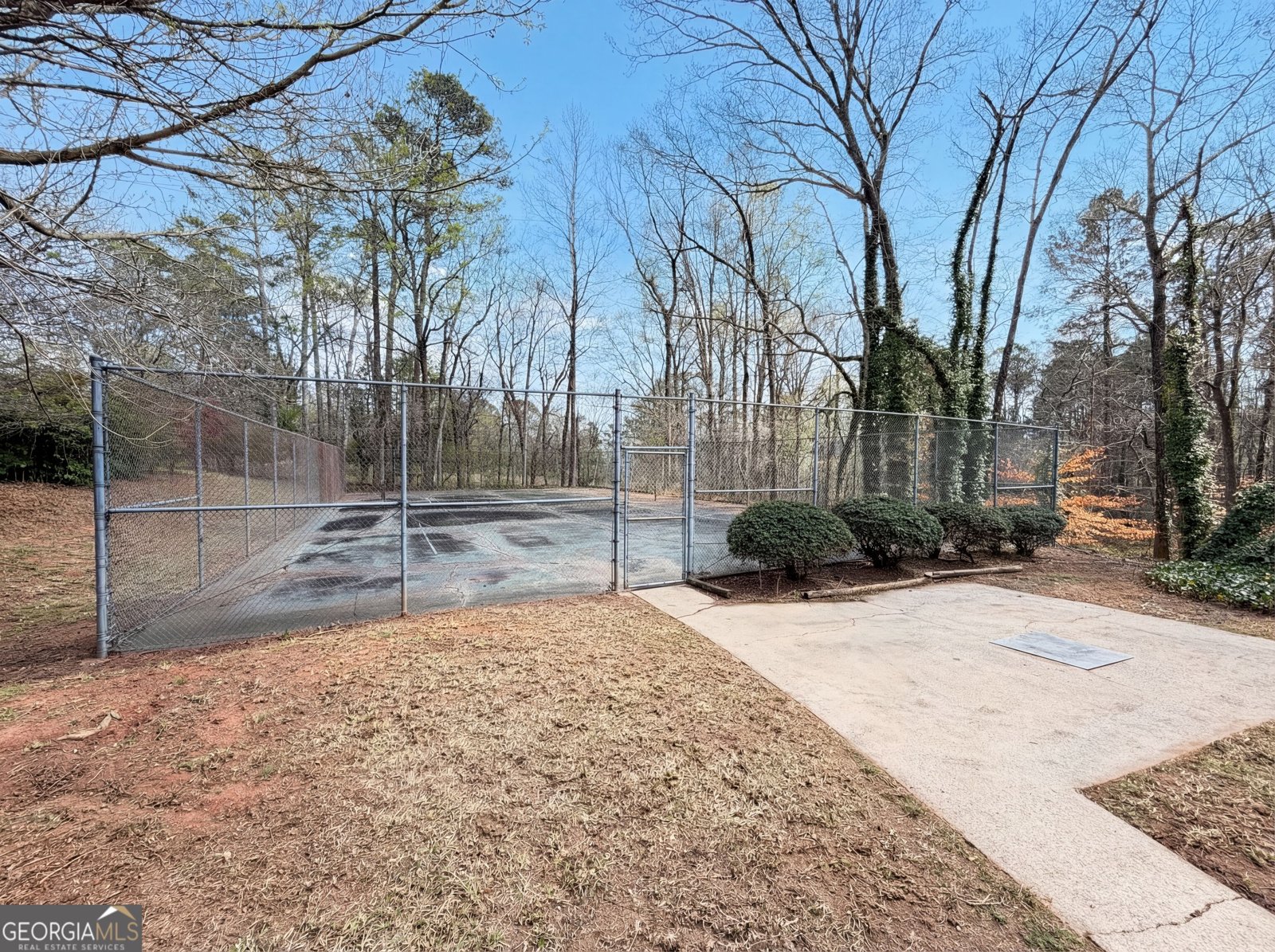 174 Lovelace Lane Ball Ground - Photo 25