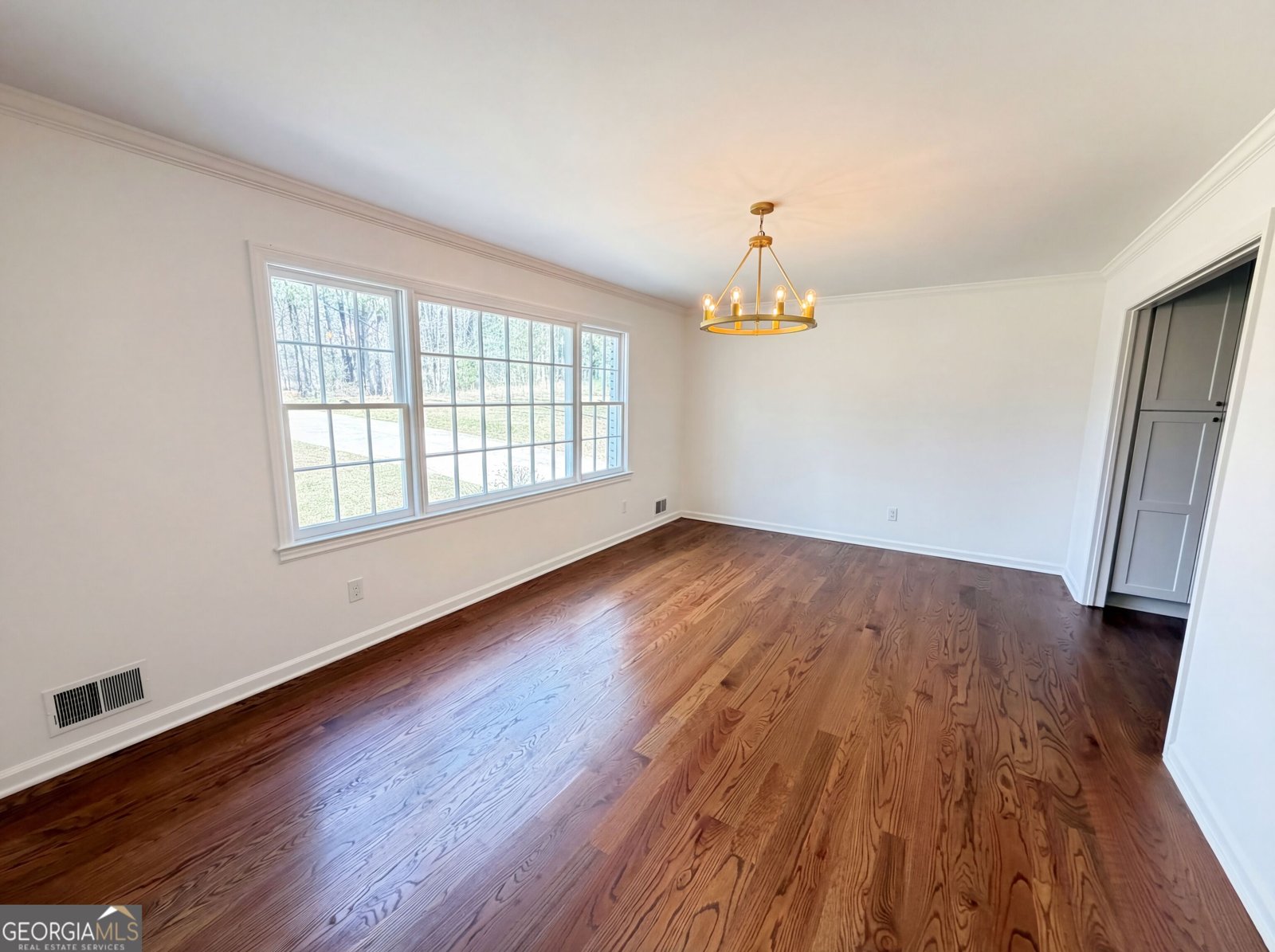 174 Lovelace Lane Ball Ground - Photo 6
