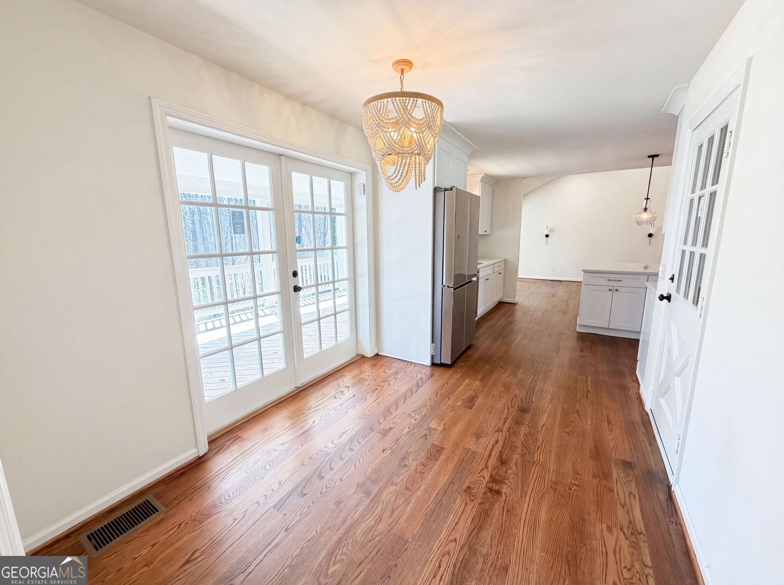 174 Lovelace Lane Ball Ground - Photo 7