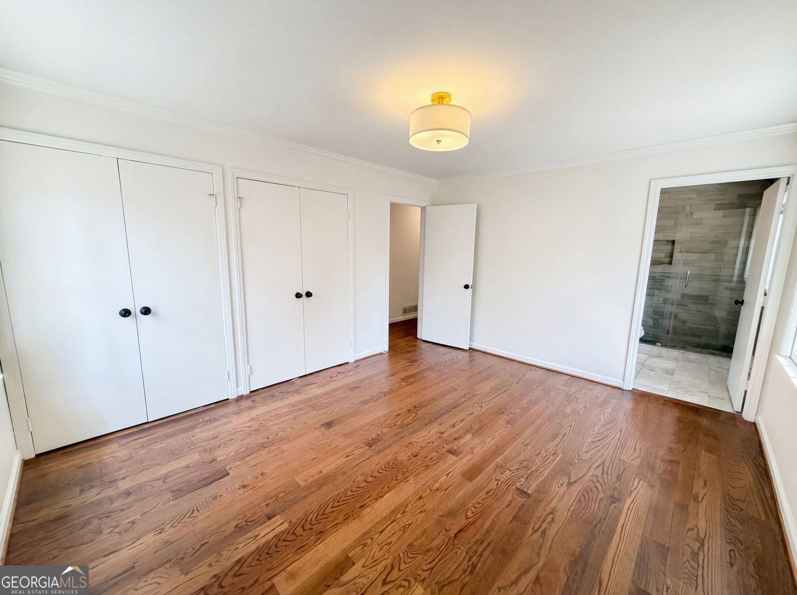 174 Lovelace Lane Ball Ground - Photo 8