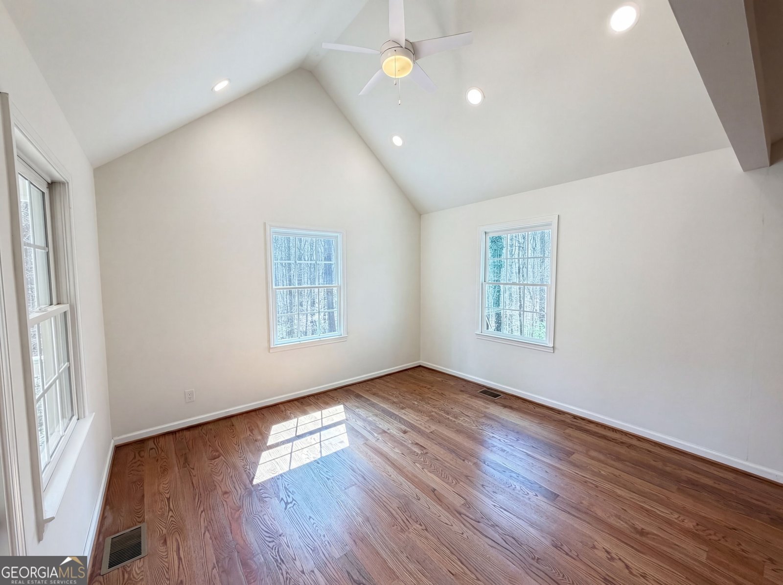 174 Lovelace Lane Ball Ground - Photo 9