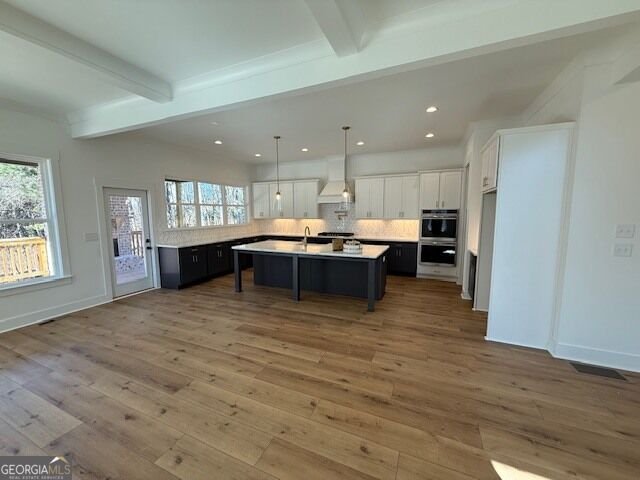 5642 Meadow View Drive Jefferson - Photo 10