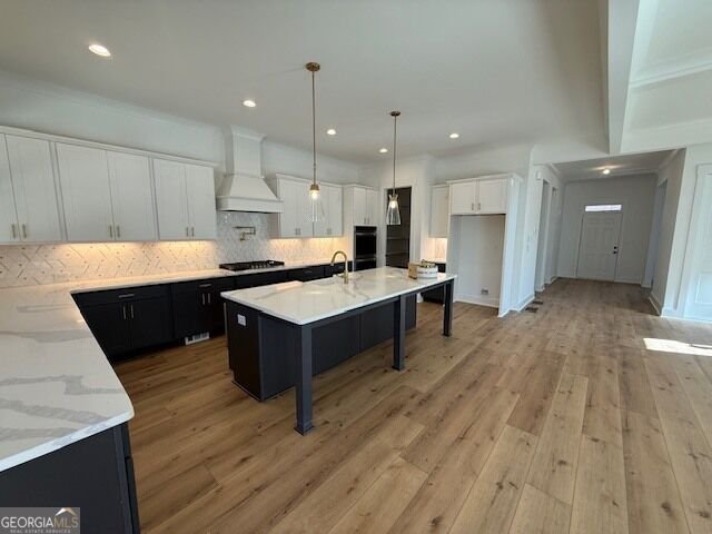 5642 Meadow View Drive Jefferson - Photo 11