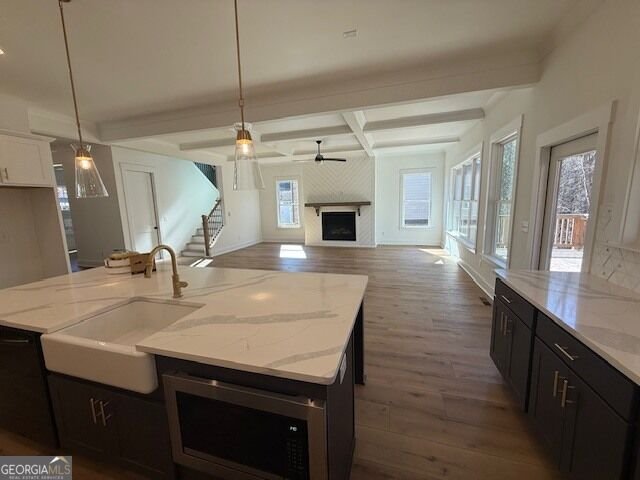 5642 Meadow View Drive Jefferson - Photo 12