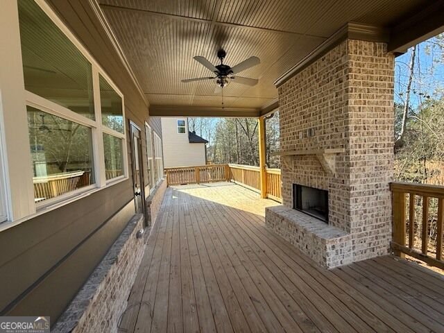 5642 Meadow View Drive Jefferson - Photo 13
