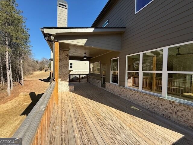 5642 Meadow View Drive Jefferson - Photo 14