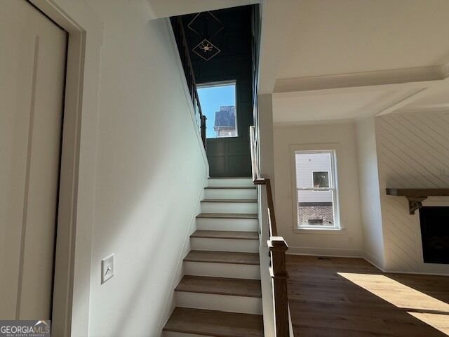 5642 Meadow View Drive Jefferson - Photo 16