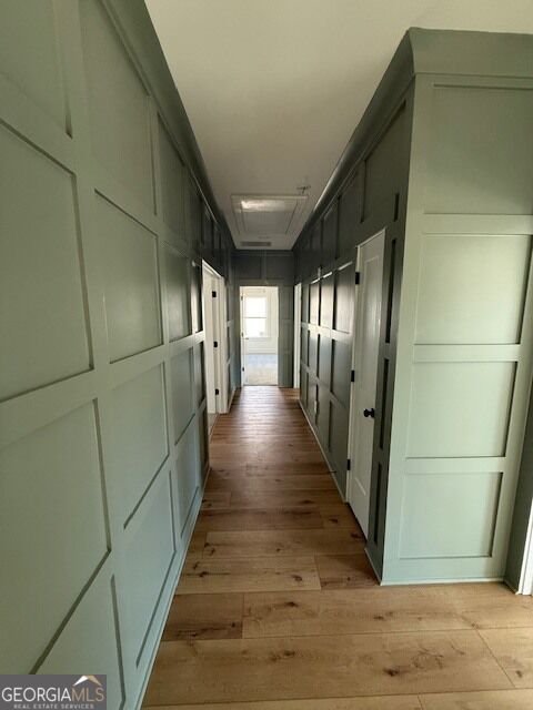 5642 Meadow View Drive Jefferson - Photo 18