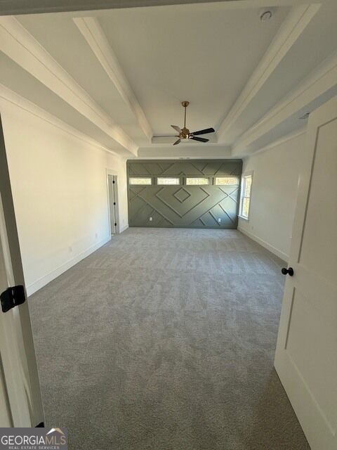5642 Meadow View Drive Jefferson - Photo 19