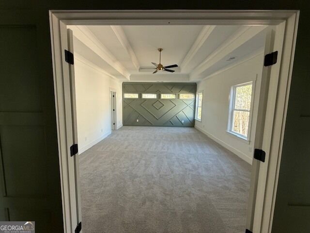 5642 Meadow View Drive Jefferson - Photo 20