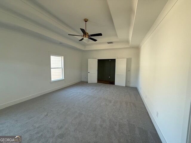 5642 Meadow View Drive Jefferson - Photo 21