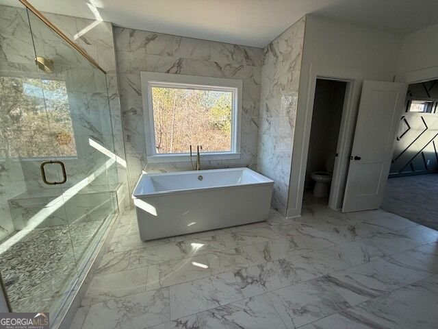 5642 Meadow View Drive Jefferson - Photo 23