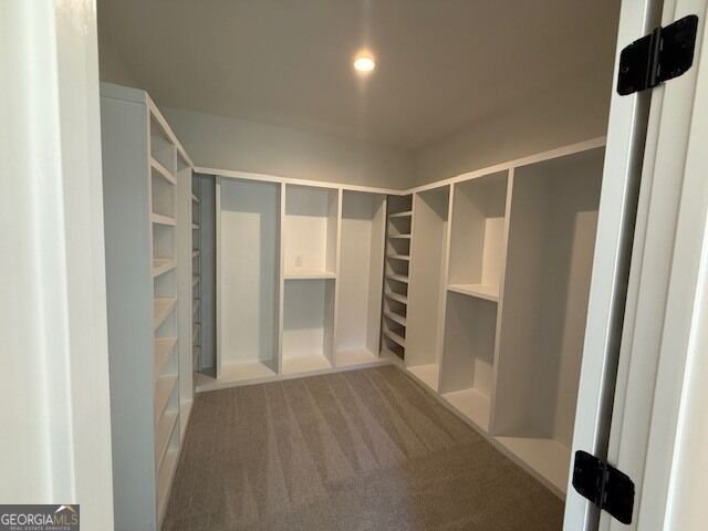 5642 Meadow View Drive Jefferson - Photo 25