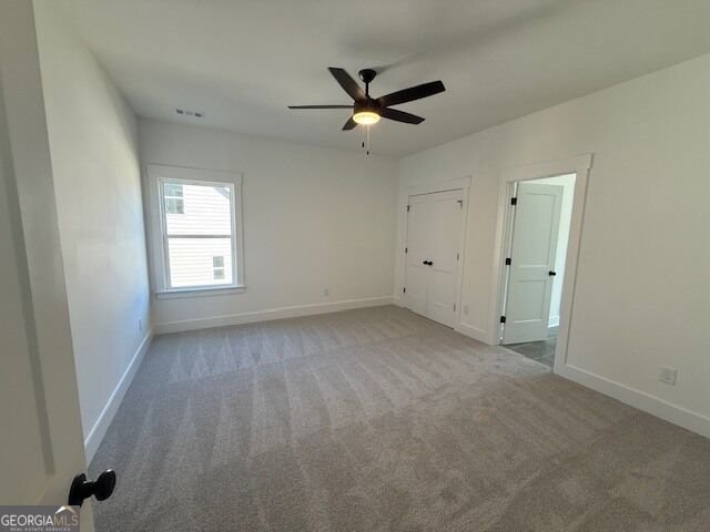 5642 Meadow View Drive Jefferson - Photo 26