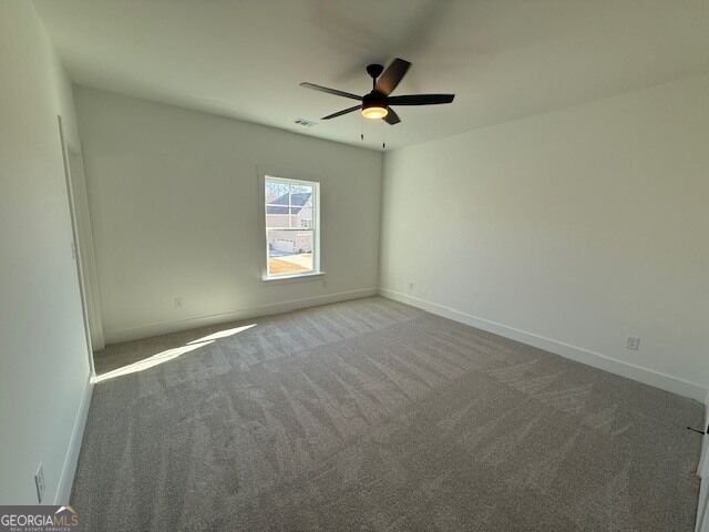 5642 Meadow View Drive Jefferson - Photo 27