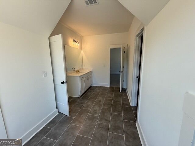 5642 Meadow View Drive Jefferson - Photo 28