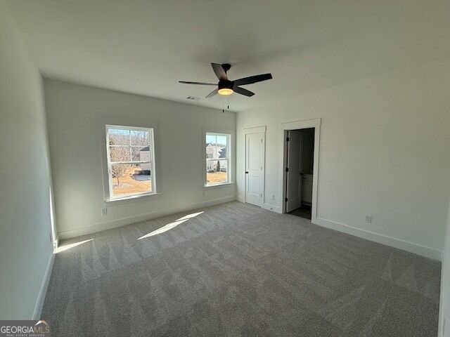 5642 Meadow View Drive Jefferson - Photo 29