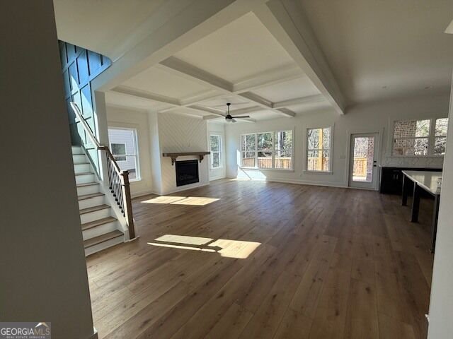 5642 Meadow View Drive Jefferson - Photo 9