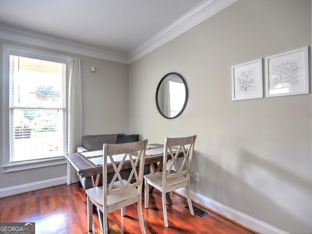 1079 Marietta Boulevard Atlanta - Photo 10