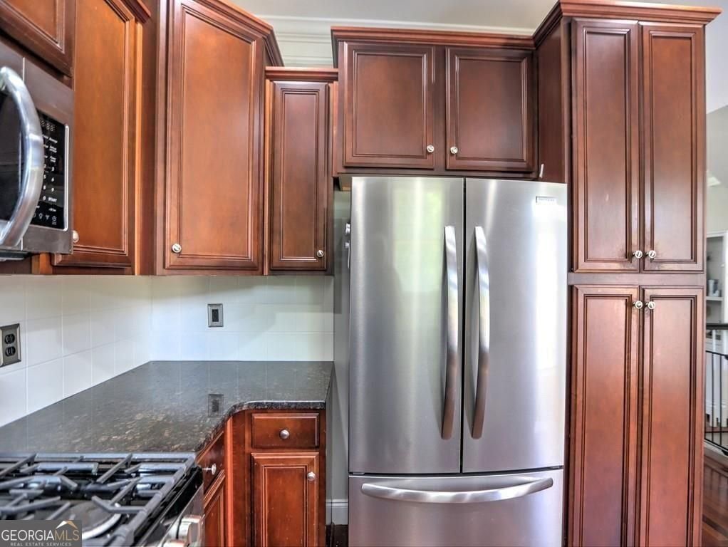 1079 Marietta Boulevard Atlanta - Photo 14