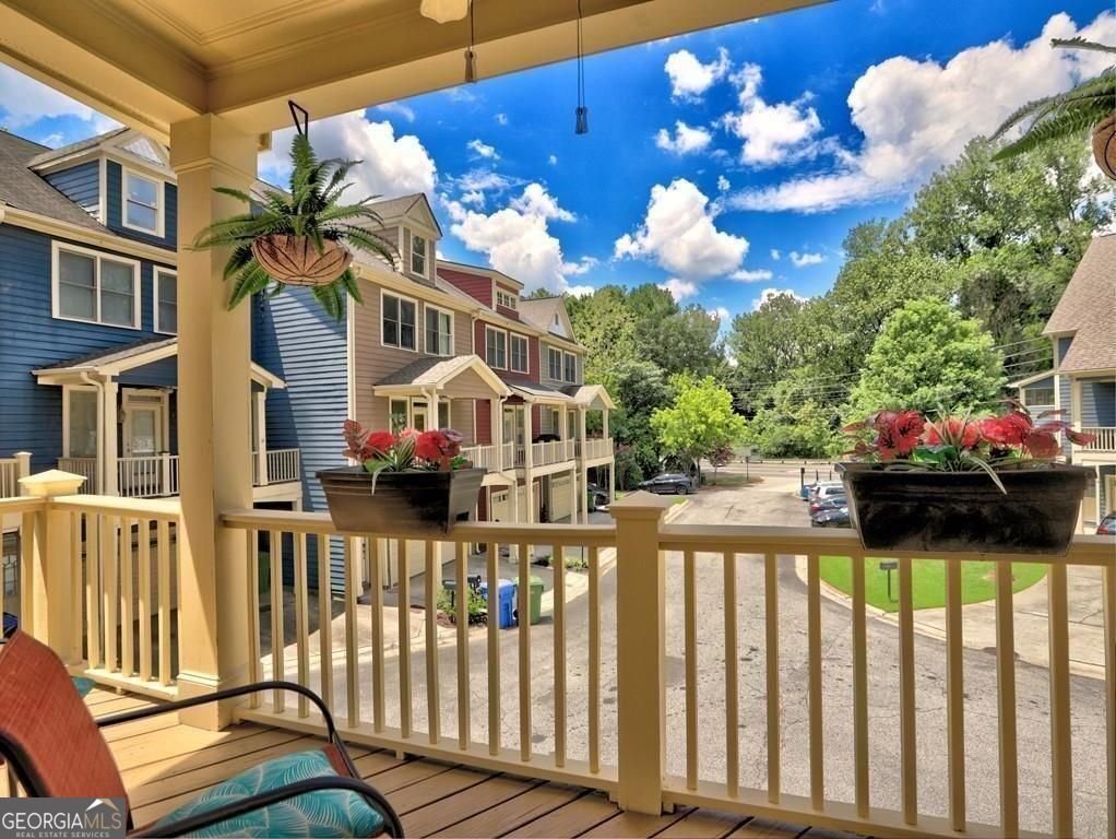 1079 Marietta Boulevard Atlanta - Photo 18