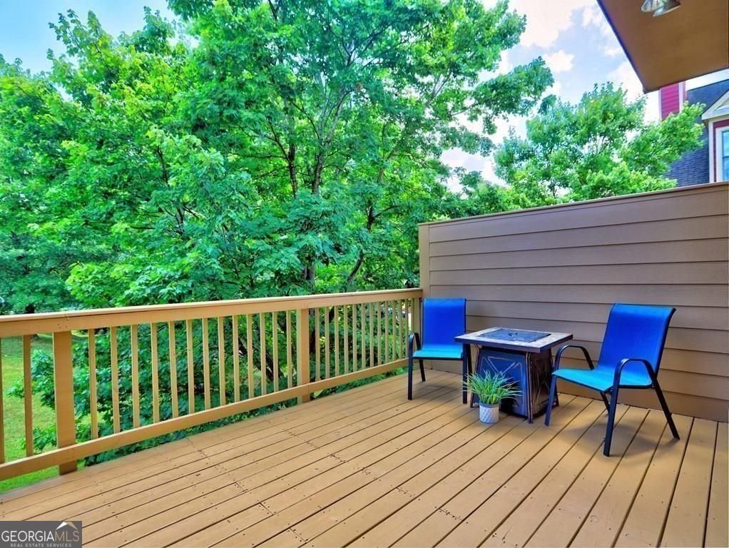 1079 Marietta Boulevard Atlanta - Photo 19